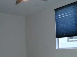 11150 Glenoaks Blvd Unit 29, Pacoima, CA