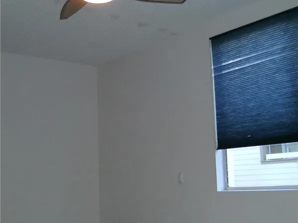 11150 Glenoaks Blvd Unit 29, Pacoima, CA 91331