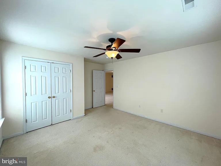 14276 Foxhall Rd — Photo 25