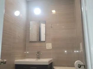 8628 25th Ave FLOOR 1, Brooklyn, NY 11214