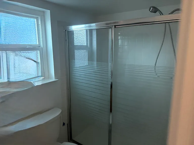 8731 Augusta Ct — Photo 7