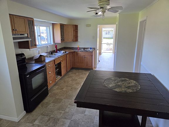 5th image of 2014 Wagner Ave #1