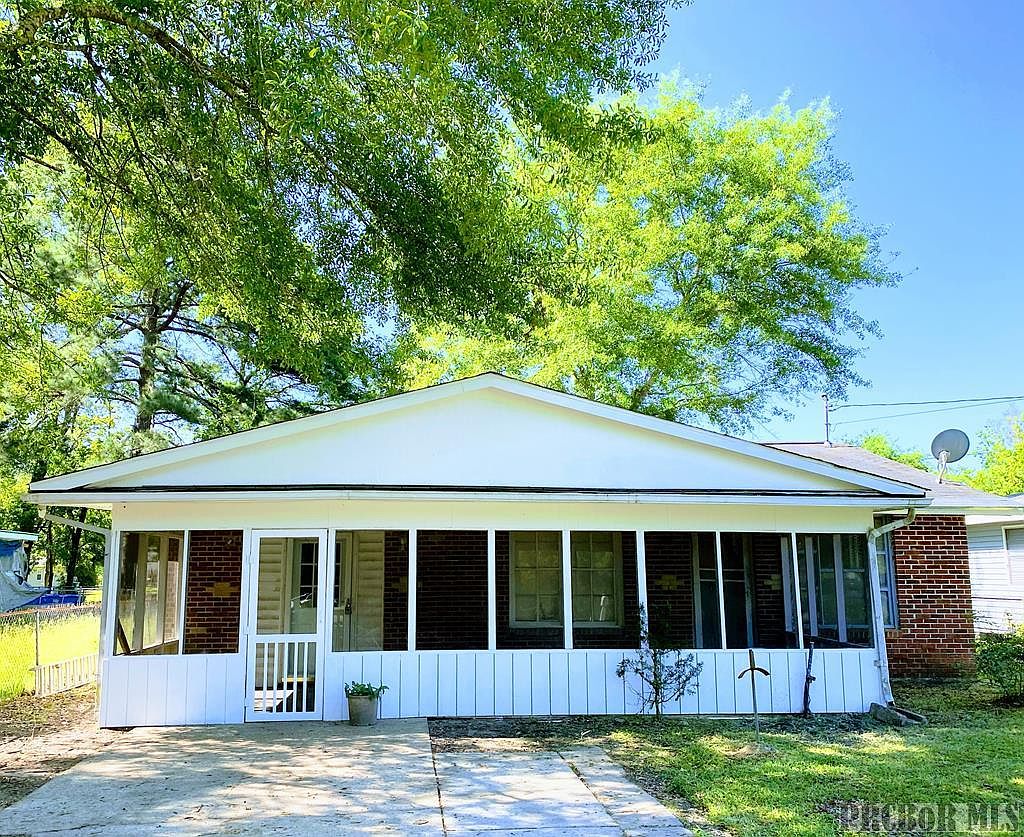 902 Laird St, Picayune, MS 39466 Zillow