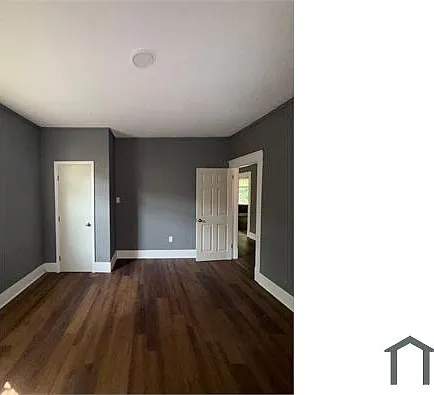 1547 E McLemore Ave #1 — Photo 11