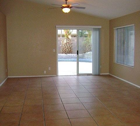 4th image of 4956 E Covina St