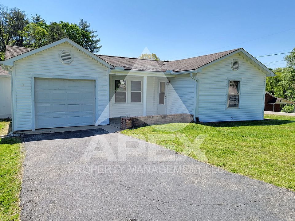 1st image of 5601 Lon Roberts Dr