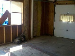 411 E Maricopa Dr, Springerville, AZ 85938