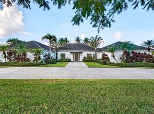 J G Heads Farms Unit A, Miami, FL 33175
