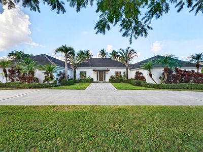 3000 SW 130th Ave, Miami, FL, 33175