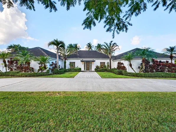 3000 SW 130th Ave, Miami, FL 33175