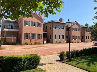 3111 Hickory Sign Post Rd UNIT 33A, Oklahoma City, OK 73116