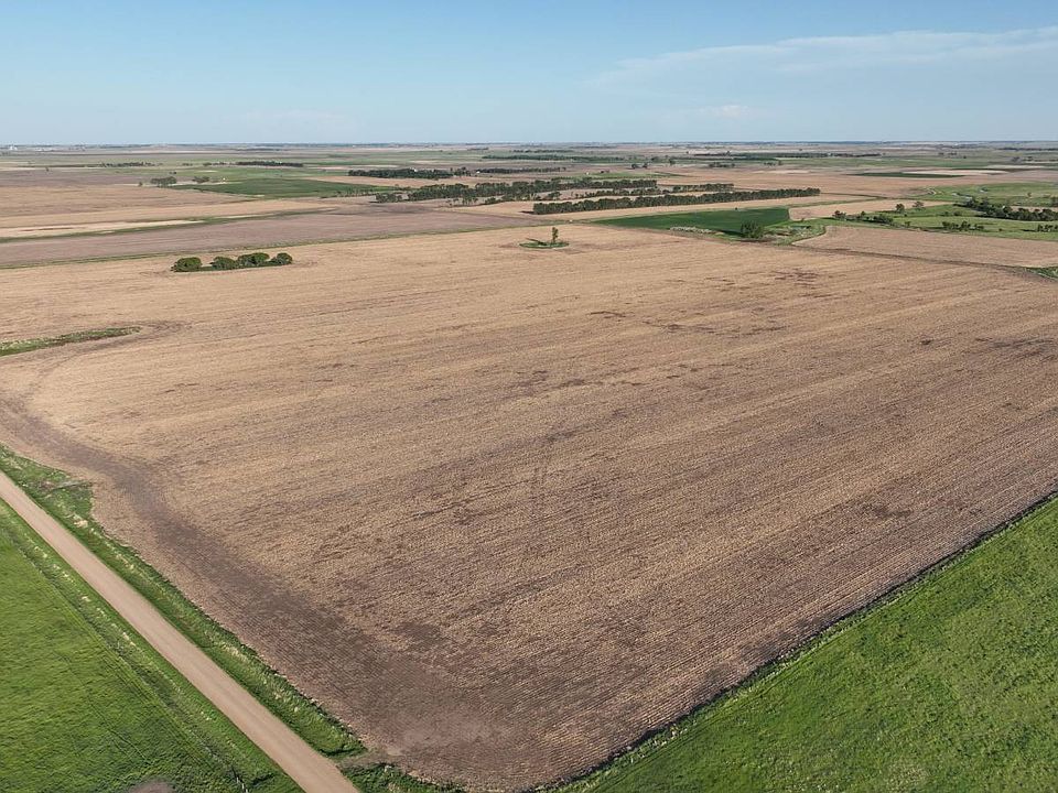 2nd image of Land Auction Tulare Sd