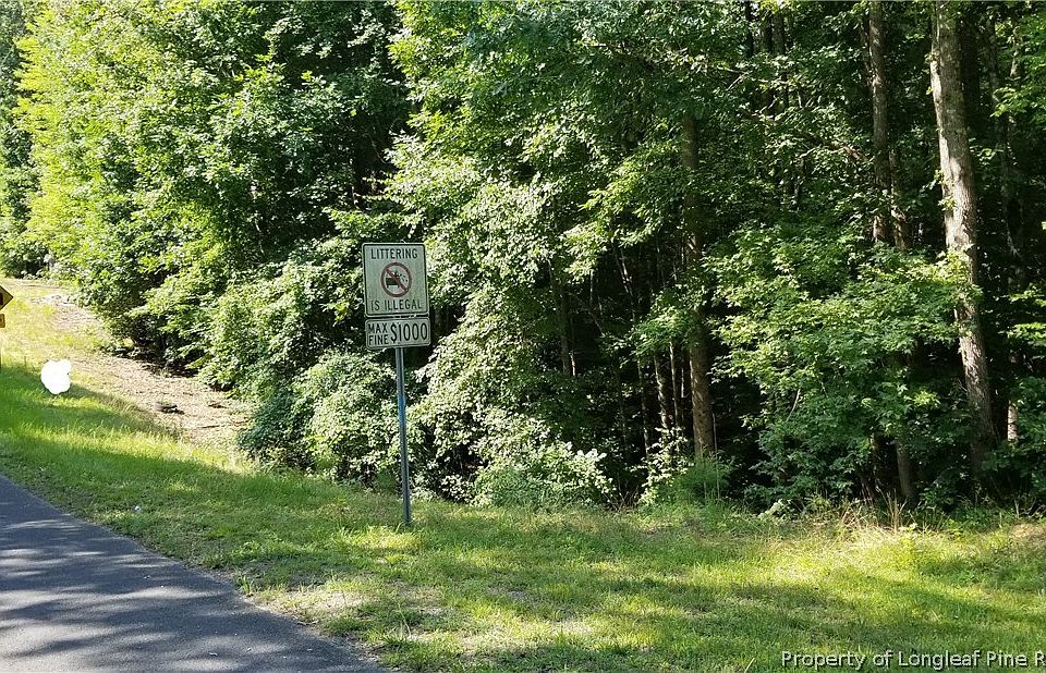 2nd image of 0 Country Estates Dr