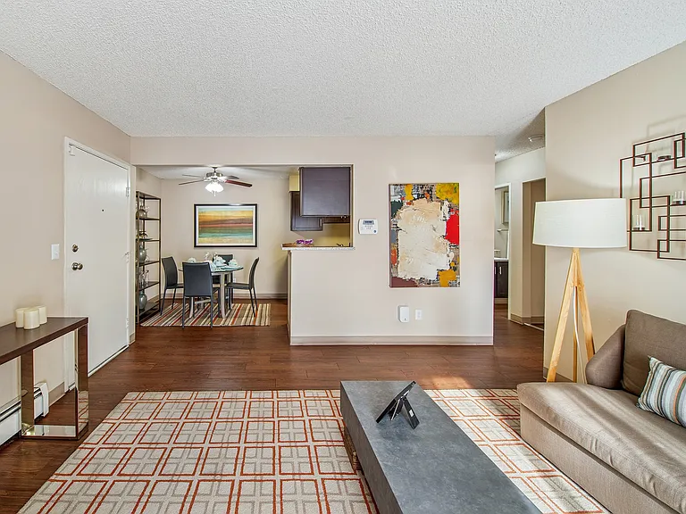 ReNew Cherry Creek — Photo 17