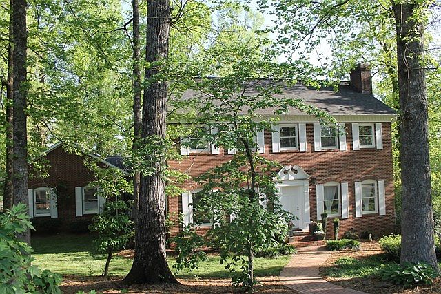 1st image of 501 Coffey St
