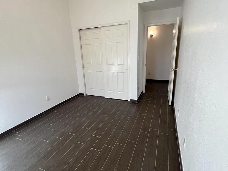 7115 Oval Rock Dr — Photo 17