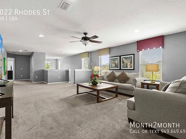 9022 Rhodes St — Photo 7