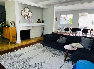 4511 Collwood Ln, San Diego, CA 92115