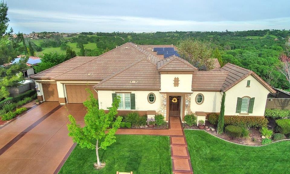 2100 Ladera Dr, Lincoln, CA 95648 Zillow