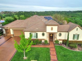 2100 Ladera Dr, Lincoln, CA 95648