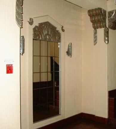 4th image of 1050 Franklin St APT 505