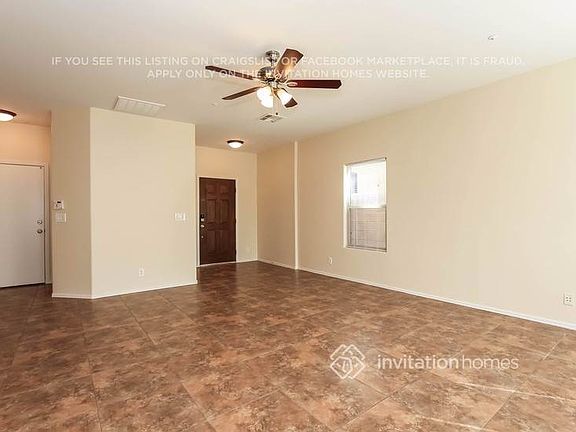 2nd image of 13444 N 87th Dr