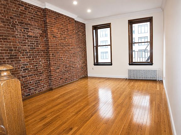 2nd image of 351 Amsterdam Ave APT 7S