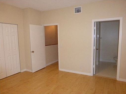 5th image of 1483 Barcelona Way