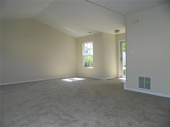 4th image of 3426 Windham Lake Ct