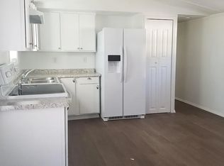 28313 Us Highway 27 #55A, Leesburg, FL 34748