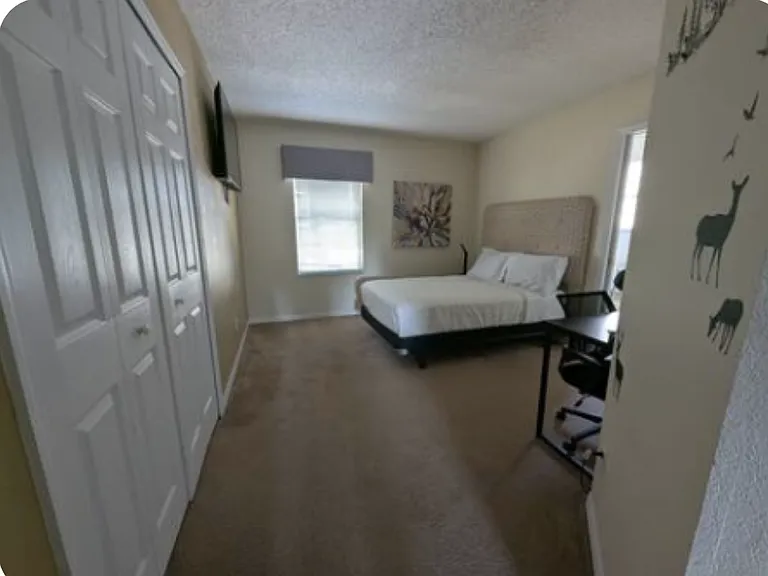 8551 La Isla Dr — Photo 18