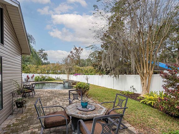 5th image of 1407 Rivergate Dr