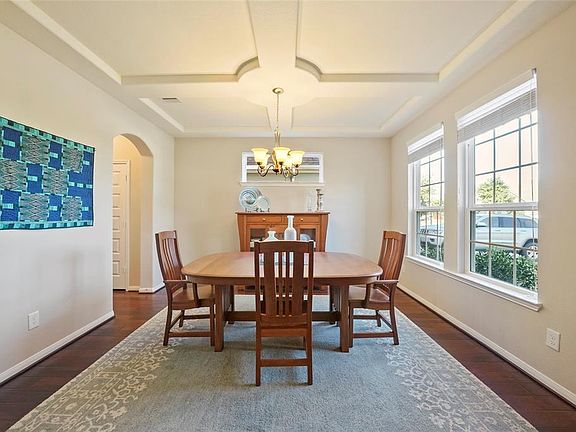 4th image of 7434 Lynnbrook Falls Ln