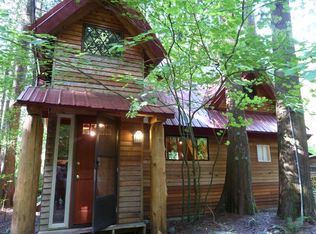 51311 195th Pl Se, Index, WA 98256