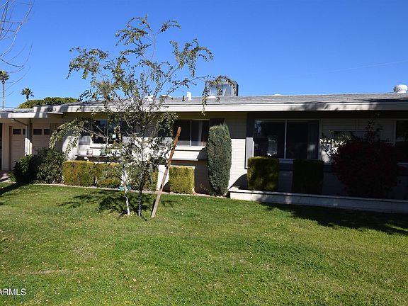 3rd image of 10262 W Snead Cir N #217