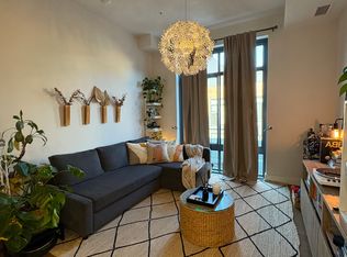 525 Water St SW Unit 411, Washington, DC 20024