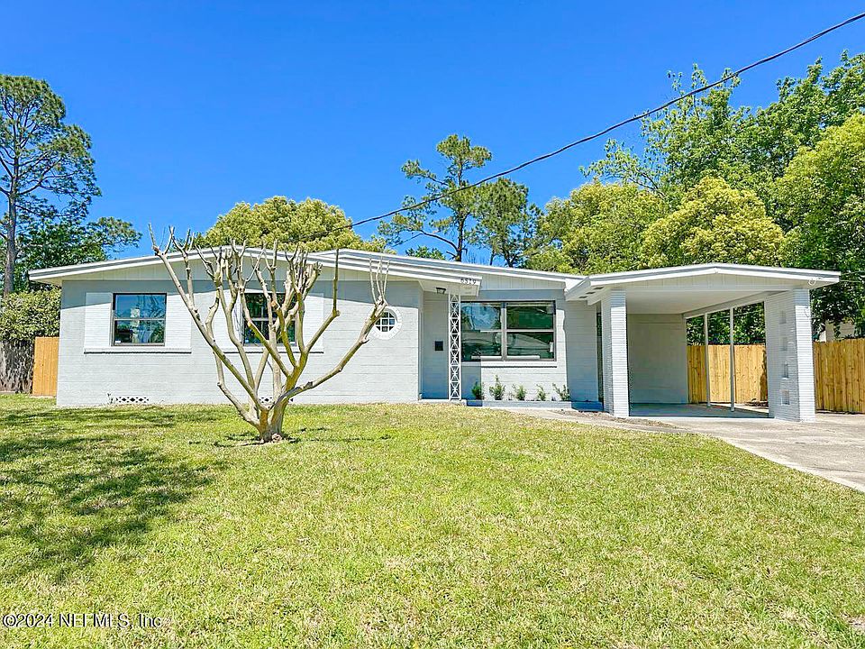1st image of 6519 SOLANDRA Drive S
