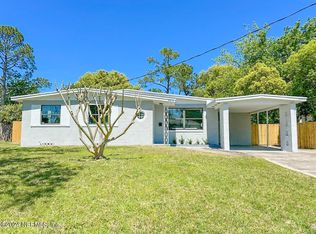 6519 Solandra Dr S, Jacksonville, FL 32210