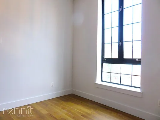 Rented by Rennit Inc. | media 35