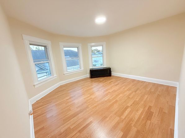 50 Forest Avenue # FL 2ND
