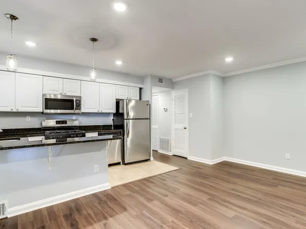 1941 N Cameron St APT 4, Arlington, VA 22207