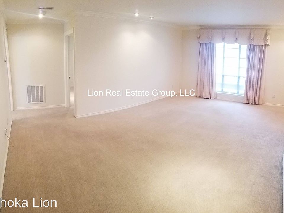 1st image of 10574 High Hollows Dr APT 261