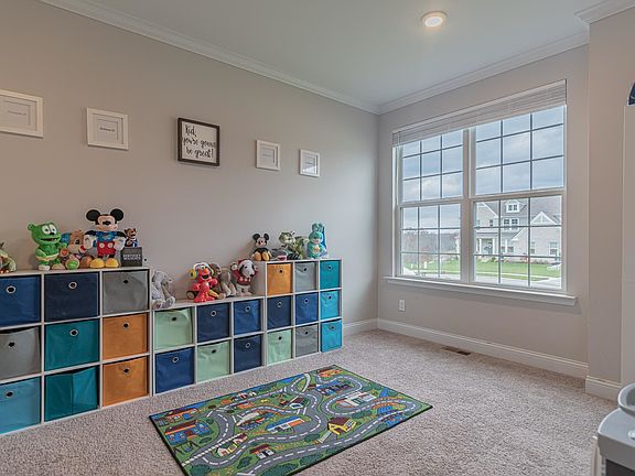 2nd image of 10176 Hibernia Ct