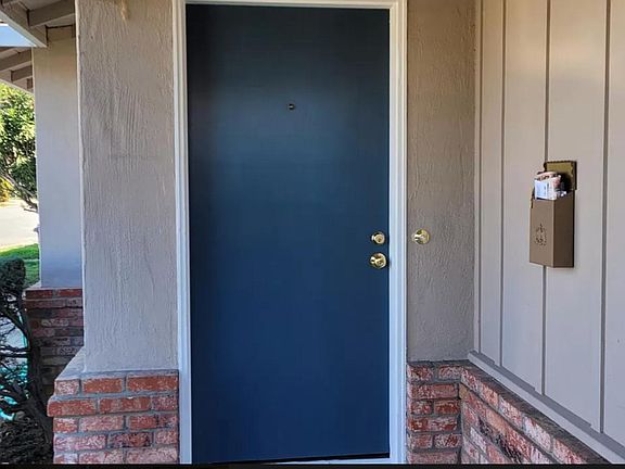 2nd image of 4334 Borina Dr