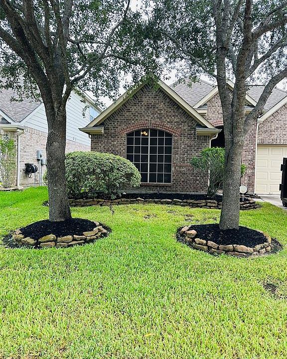 1st image of 20622 Orange Poppy Drive