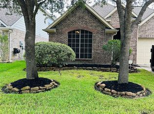 20622 Orange Poppy Dr, Cypress, TX 77433