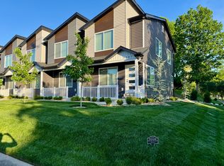 1201 Huntington Ave #1-8, Huntington, WV 25701