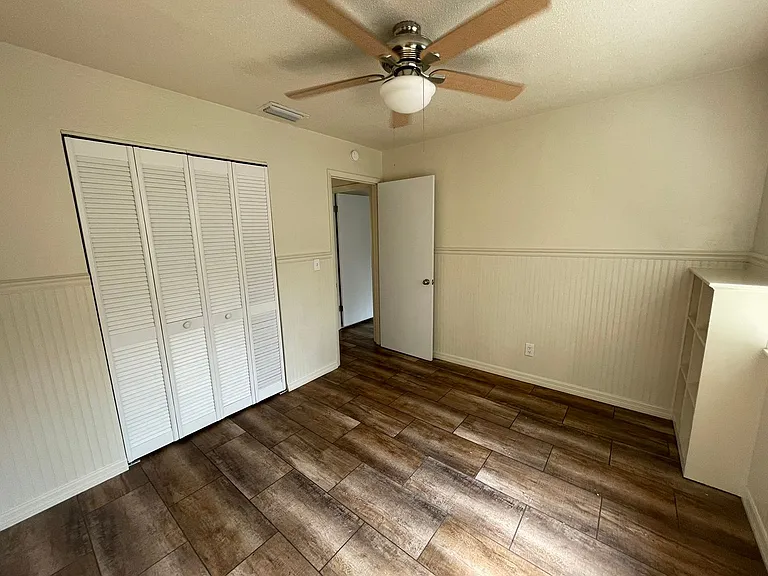 1 Fair Oaks Cir — Photo 23