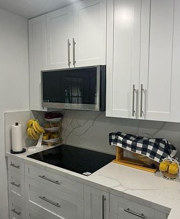 2nd image of 5715 Cinnamon Dr