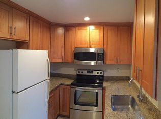 658 Arbutus Ave APT 2, Sunnyvale, CA 94086